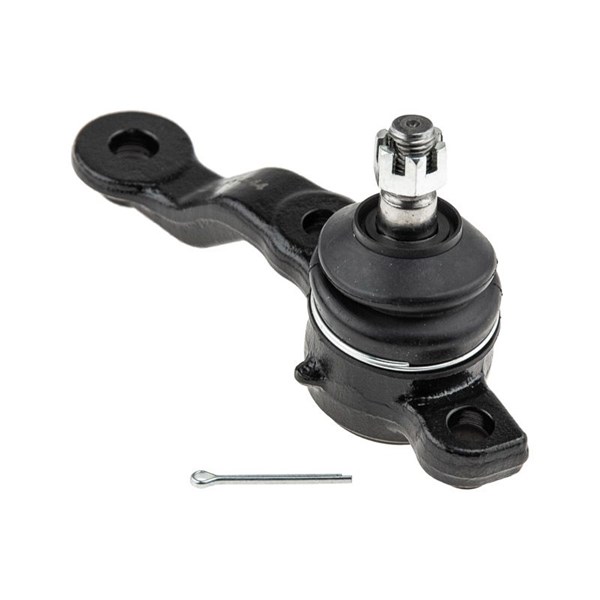 Kulled / Spindelled, Framaxel, Ytter, framaxel höger, framaxel vä NTY Kulled / Spindelled, Framaxel, Ytter, framaxel höger, framaxel vä NTY