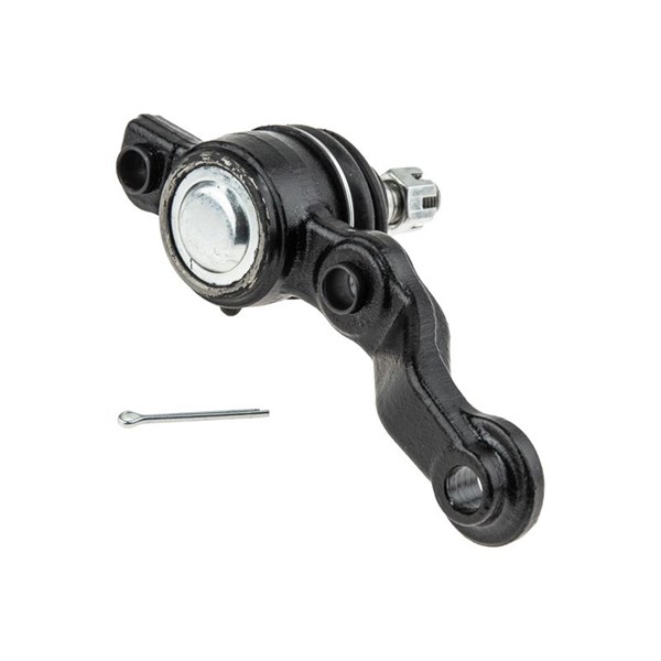 Kulled / Spindelled, Framaxel, Ytter, framaxel höger, framaxel vä NTY Kulled / Spindelled, Framaxel, Ytter, framaxel höger, framaxel vä NTY