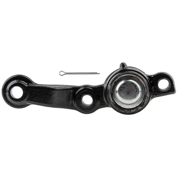 Kulled / Spindelled, Framaxel, Ytter, framaxel höger, framaxel vä NTY Kulled / Spindelled, Framaxel, Ytter, framaxel höger, framaxel vä NTY