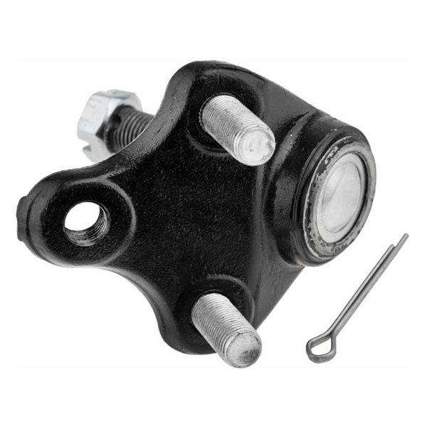 Kulled / Spindelled, Framaxel, Ytter, framaxel höger, framaxel vä NTY Kulled / Spindelled, Framaxel, Ytter, framaxel höger, framaxel vä NTY