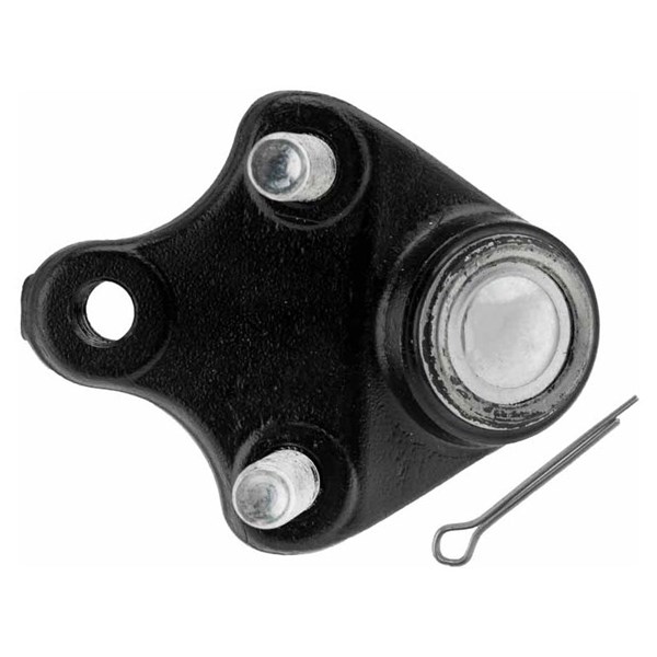Kulled / Spindelled, Framaxel, Ytter, framaxel höger, framaxel vä NTY Kulled / Spindelled, Framaxel, Ytter, framaxel höger, framaxel vä NTY