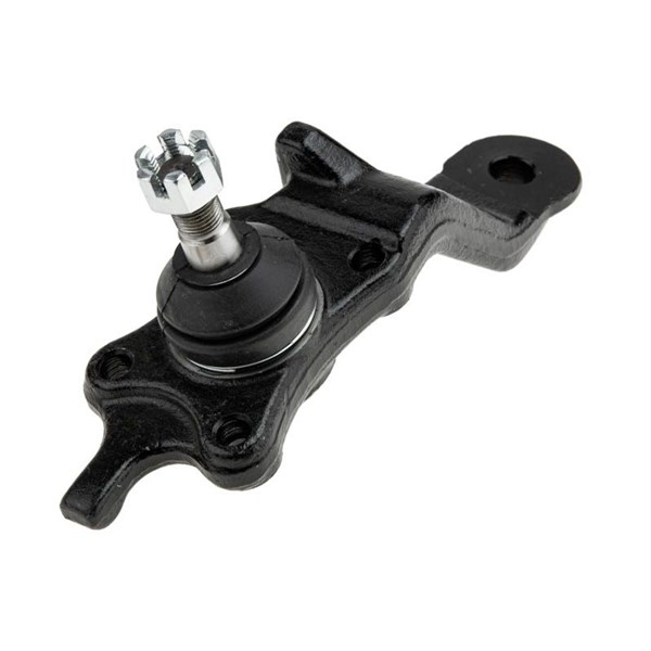 Kulled / Spindelled, Framaxel, Ytter, framaxel höger, Nedre Nty Z NTY Kulled / Spindelled, Framaxel, Ytter, framaxel höger, Nedre Nty Z NTY