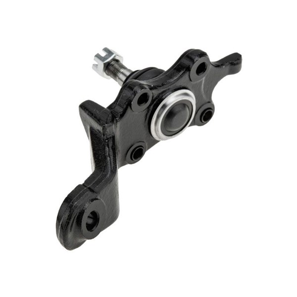 Kulled / Spindelled, Framaxel, Ytter, framaxel höger, Nedre Nty Z NTY Kulled / Spindelled, Framaxel, Ytter, framaxel höger, Nedre Nty Z NTY