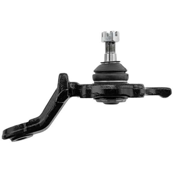 Kulled / Spindelled, Framaxel, Ytter, framaxel höger, Nedre Nty Z NTY Kulled / Spindelled, Framaxel, Ytter, framaxel höger, Nedre Nty Z NTY