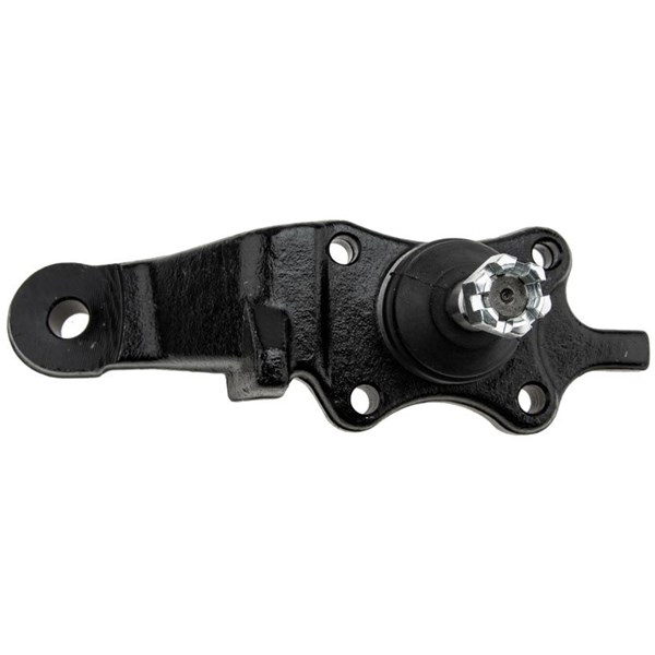 Kulled / Spindelled, Framaxel, Ytter, framaxel höger, Nedre Nty Z NTY Kulled / Spindelled, Framaxel, Ytter, framaxel höger, Nedre Nty Z NTY