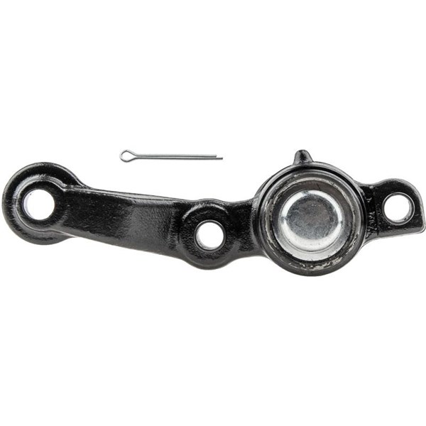 Kulled / Spindelled, Framaxel, Ytter, framaxel höger, Nedre, Höge NTY Kulled / Spindelled, Framaxel, Ytter, framaxel höger, Nedre, Höge NTY