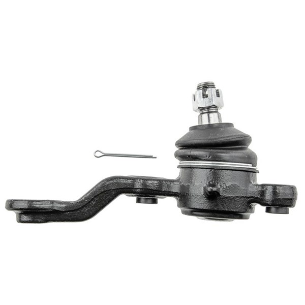 Kulled / Spindelled, Framaxel, Ytter, framaxel höger, Nedre, Höge NTY Kulled / Spindelled, Framaxel, Ytter, framaxel höger, Nedre, Höge NTY