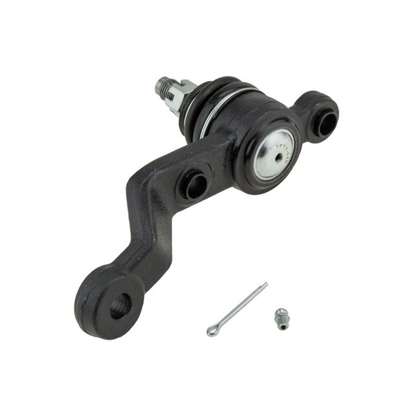 Kulled / Spindelled, Framaxel, Ytter, framaxel vänster, Nedre Nty NTY Kulled / Spindelled, Framaxel, Ytter, framaxel vänster, Nedre Nty NTY
