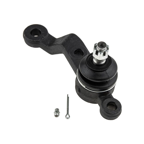 Kulled / Spindelled, Framaxel, Ytter, framaxel höger, Nedre Nty Z NTY Kulled / Spindelled, Framaxel, Ytter, framaxel höger, Nedre Nty Z NTY