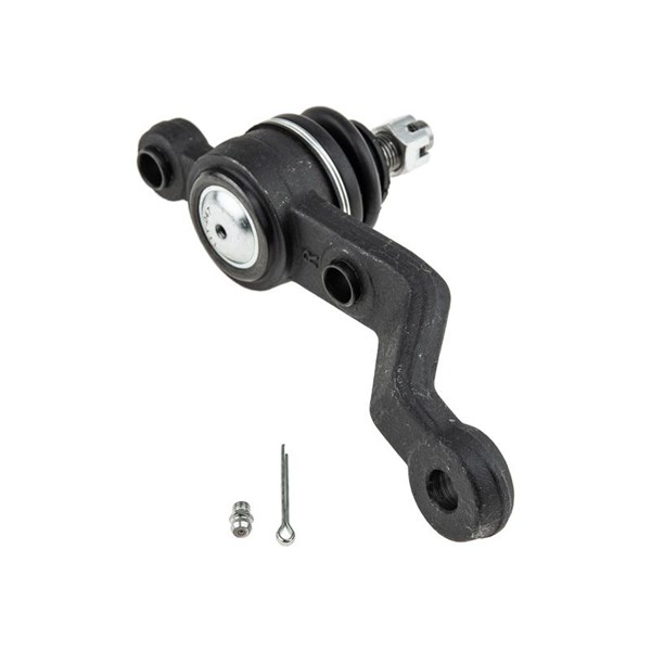 Kulled / Spindelled, Framaxel, Ytter, framaxel höger, Nedre Nty Z NTY Kulled / Spindelled, Framaxel, Ytter, framaxel höger, Nedre Nty Z NTY