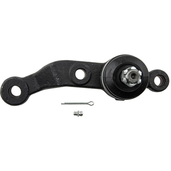 Kulled / Spindelled, Framaxel, Ytter, framaxel höger, Nedre Nty Z NTY Kulled / Spindelled, Framaxel, Ytter, framaxel höger, Nedre Nty Z NTY