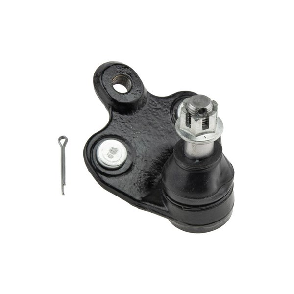 Kulled / Spindelled, Framaxel, Ytter, framaxel höger, framaxel vä NTY Kulled / Spindelled, Framaxel, Ytter, framaxel höger, framaxel vä NTY