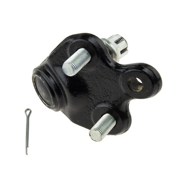 Kulled / Spindelled, Framaxel, Ytter, framaxel höger, framaxel vä NTY Kulled / Spindelled, Framaxel, Ytter, framaxel höger, framaxel vä NTY