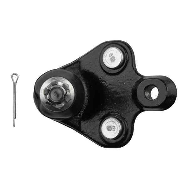 Kulled / Spindelled, Framaxel, Ytter, framaxel höger, framaxel vä NTY Kulled / Spindelled, Framaxel, Ytter, framaxel höger, framaxel vä NTY