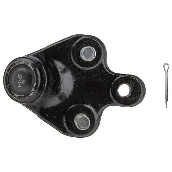 Kulled / Spindelled, Framaxel, Ytter, framaxel höger, framaxel vä NTY Kulled / Spindelled, Framaxel, Ytter, framaxel höger, framaxel vä NTY
