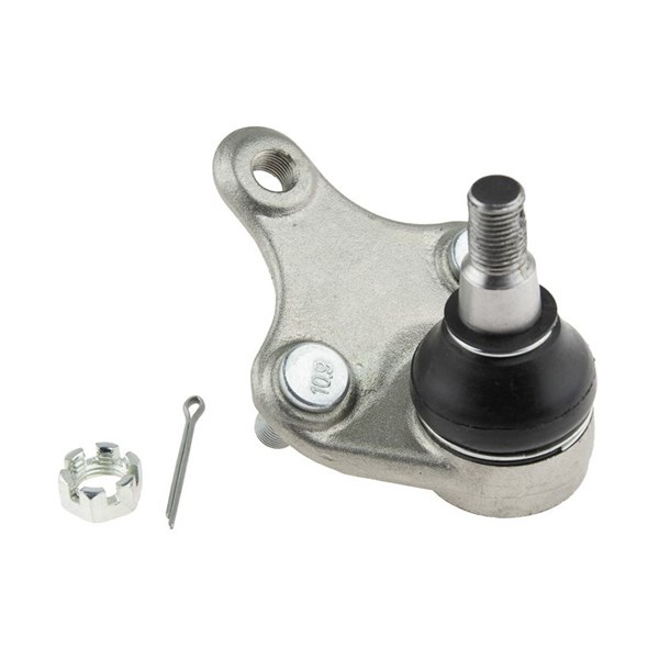 Kulled / Spindelled, Framaxel, Ytter, framaxel höger, framaxel vä NTY Kulled / Spindelled, Framaxel, Ytter, framaxel höger, framaxel vä NTY
