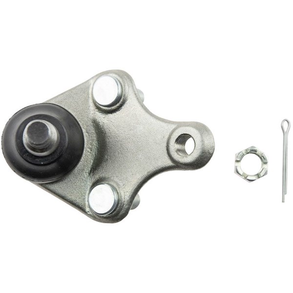 Kulled / Spindelled, Framaxel, Ytter, framaxel höger, framaxel vä NTY Kulled / Spindelled, Framaxel, Ytter, framaxel höger, framaxel vä NTY