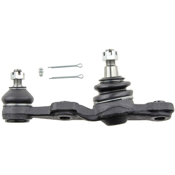 Kulled / Spindelled, Framaxel, Ytter, framaxel höger, Nedre Nty Z NTY Kulled / Spindelled, Framaxel, Ytter, framaxel höger, Nedre Nty Z NTY