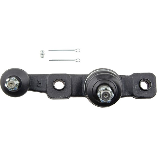 Kulled / Spindelled, Framaxel, Ytter, framaxel höger, Nedre Nty Z NTY Kulled / Spindelled, Framaxel, Ytter, framaxel höger, Nedre Nty Z NTY