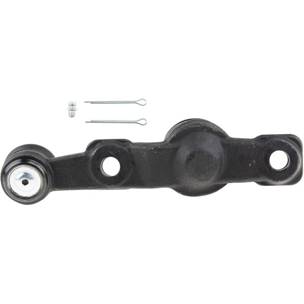 Kulled / Spindelled, Framaxel, Ytter, framaxel höger, Nedre Nty Z NTY Kulled / Spindelled, Framaxel, Ytter, framaxel höger, Nedre Nty Z NTY