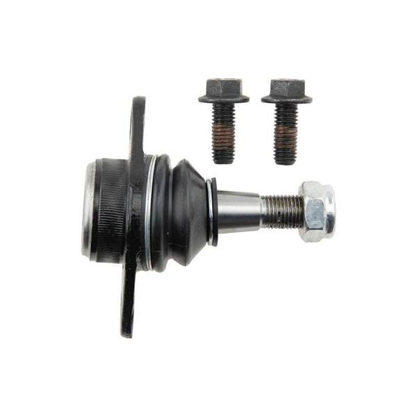 Kulled / Spindelled, Framaxel, Ytter, framaxel höger, framaxel vä NTY Kulled / Spindelled, Framaxel, Ytter, framaxel höger, framaxel vä NTY