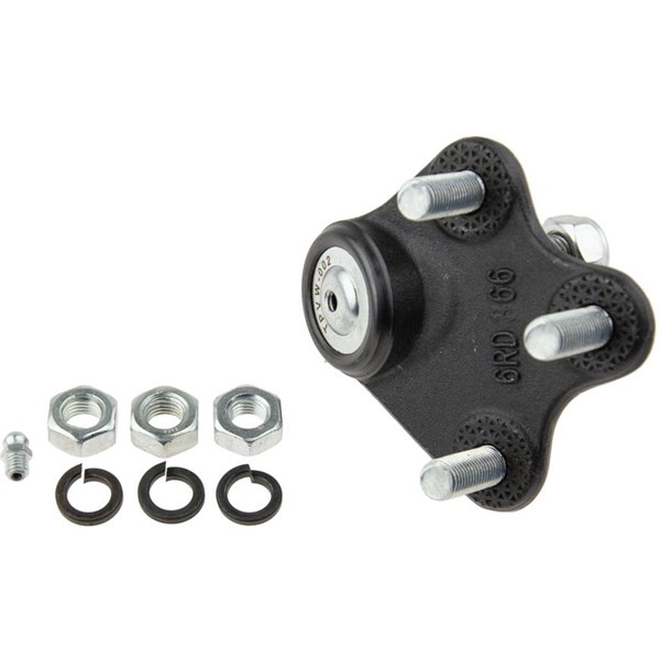 Kulled / Spindelled, Framaxel, Ytter, framaxel höger, Nedre Nty Z NTY Kulled / Spindelled, Framaxel, Ytter, framaxel höger, Nedre Nty Z NTY