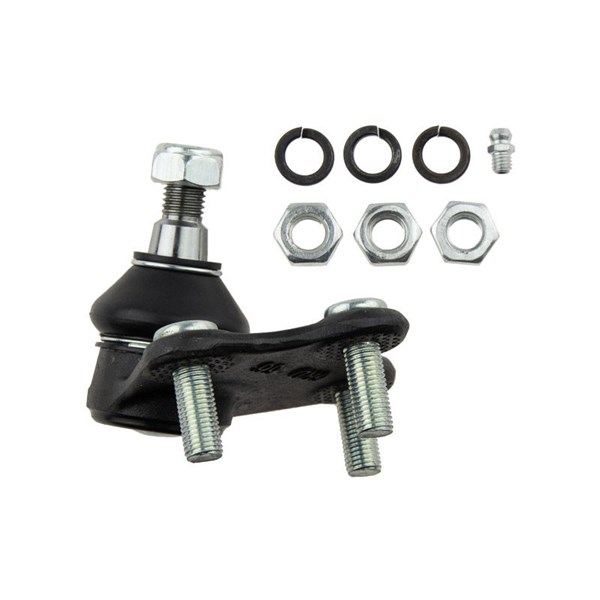 Kulled / Spindelled, Framaxel, Ytter, framaxel höger, Nedre Nty Z NTY Kulled / Spindelled, Framaxel, Ytter, framaxel höger, Nedre Nty Z NTY
