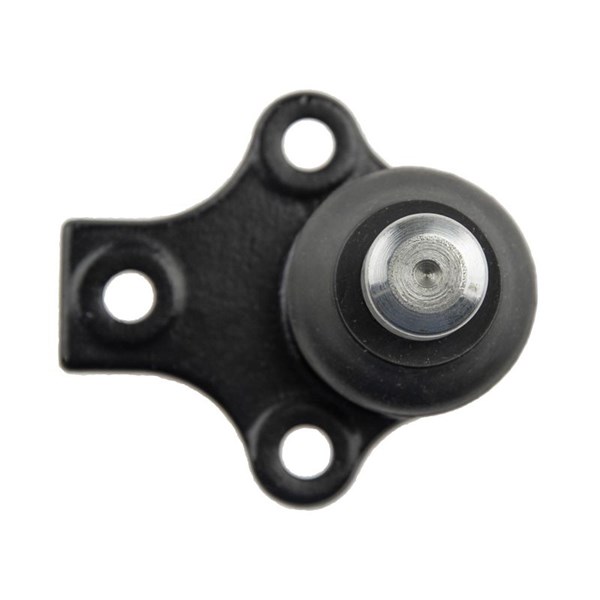 Kulled / Spindelled, Framaxel, Ytter, framaxel höger, framaxel vä NTY Kulled / Spindelled, Framaxel, Ytter, framaxel höger, framaxel vä NTY
