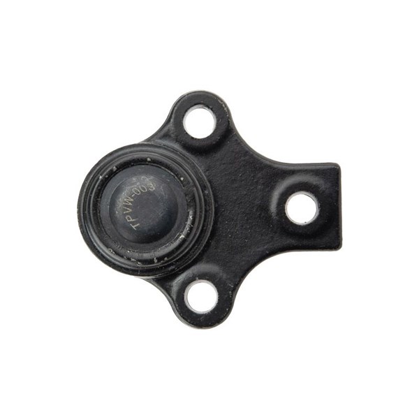 Kulled / Spindelled, Framaxel, Ytter, framaxel höger, framaxel vä NTY Kulled / Spindelled, Framaxel, Ytter, framaxel höger, framaxel vä NTY