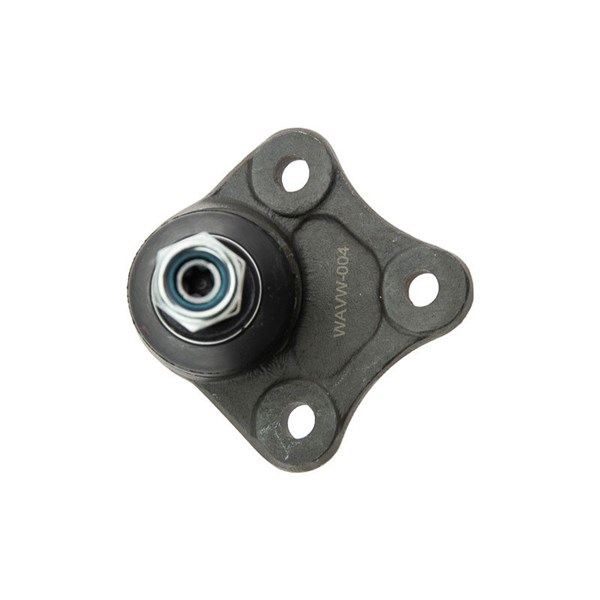 Kulled / Spindelled, Framaxel, Ytter, framaxel vänster, Nedre Nty NTY Kulled / Spindelled, Framaxel, Ytter, framaxel vänster, Nedre Nty NTY