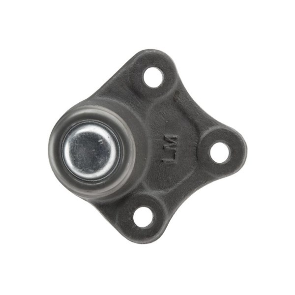 Kulled / Spindelled, Framaxel, Ytter, framaxel vänster, Nedre Nty NTY Kulled / Spindelled, Framaxel, Ytter, framaxel vänster, Nedre Nty NTY