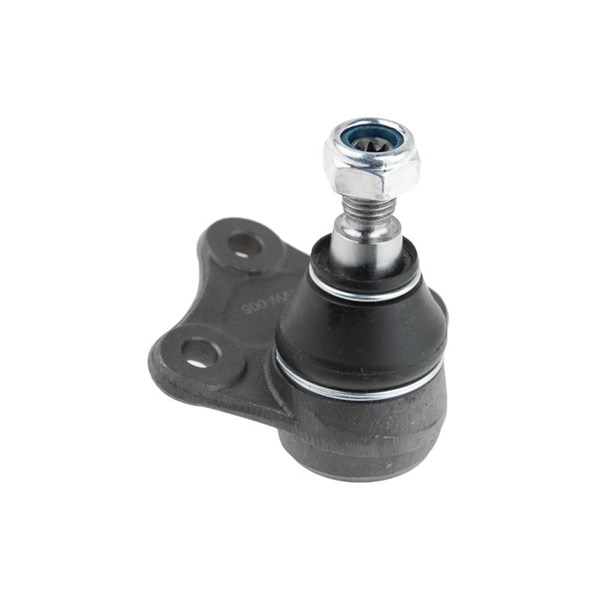 Kulled / Spindelled, Framaxel, Ytter, framaxel höger, Nedre Nty Z NTY Kulled / Spindelled, Framaxel, Ytter, framaxel höger, Nedre Nty Z NTY