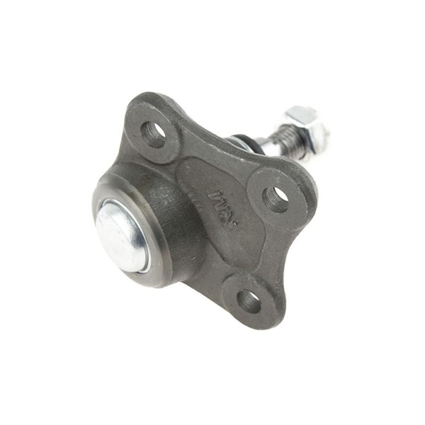 Kulled / Spindelled, Framaxel, Ytter, framaxel höger, Nedre Nty Z NTY Kulled / Spindelled, Framaxel, Ytter, framaxel höger, Nedre Nty Z NTY