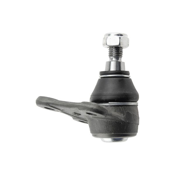 Kulled / Spindelled, Framaxel, Ytter, framaxel höger, Nedre Nty Z NTY Kulled / Spindelled, Framaxel, Ytter, framaxel höger, Nedre Nty Z NTY