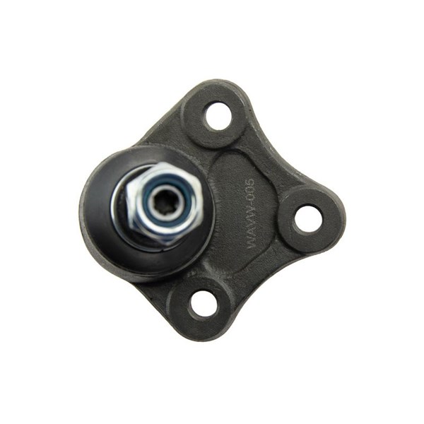 Kulled / Spindelled, Framaxel, Ytter, framaxel höger, Nedre Nty Z NTY Kulled / Spindelled, Framaxel, Ytter, framaxel höger, Nedre Nty Z NTY