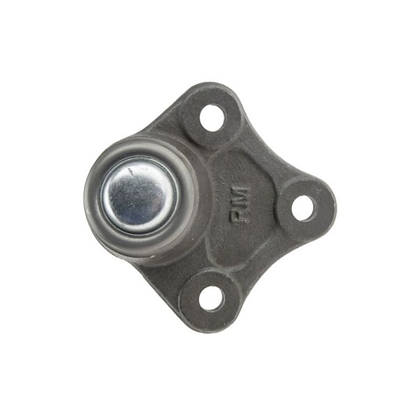 Kulled / Spindelled, Framaxel, Ytter, framaxel höger, Nedre Nty Z NTY Kulled / Spindelled, Framaxel, Ytter, framaxel höger, Nedre Nty Z NTY