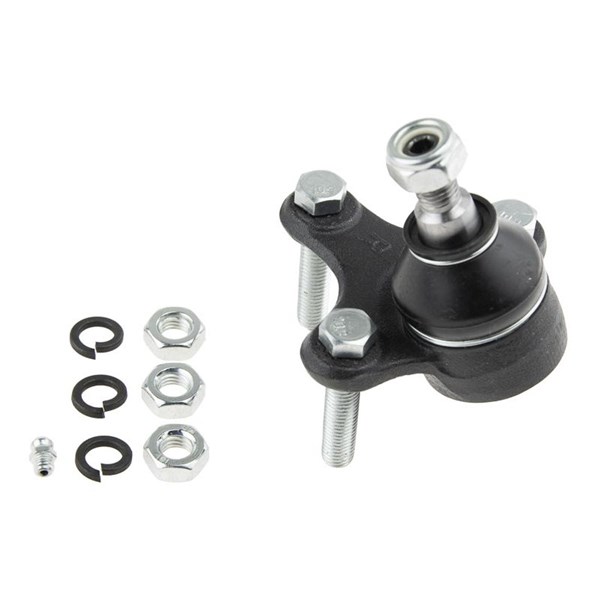 Kulled / Spindelled, Framaxel, Ytter, framaxel höger, Nedre Nty Z NTY Kulled / Spindelled, Framaxel, Ytter, framaxel höger, Nedre Nty Z NTY