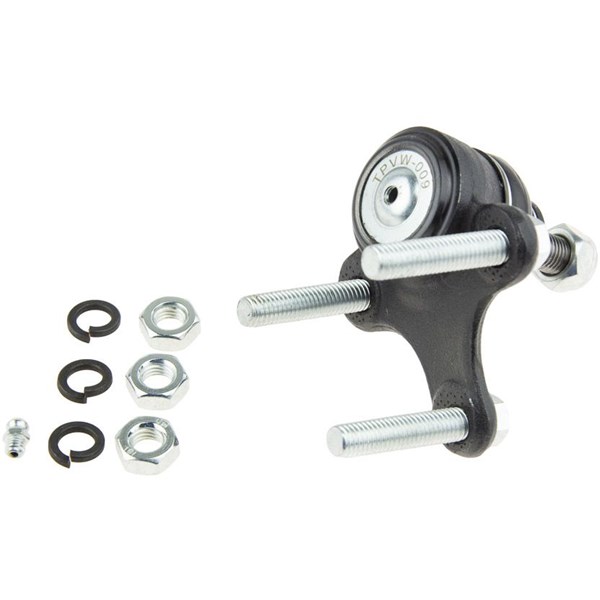 Kulled / Spindelled, Framaxel, Ytter, framaxel höger, Nedre Nty Z NTY Kulled / Spindelled, Framaxel, Ytter, framaxel höger, Nedre Nty Z NTY