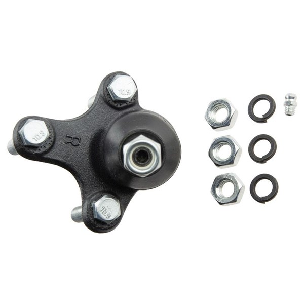 Kulled / Spindelled, Framaxel, Ytter, framaxel höger, Nedre Nty Z NTY Kulled / Spindelled, Framaxel, Ytter, framaxel höger, Nedre Nty Z NTY