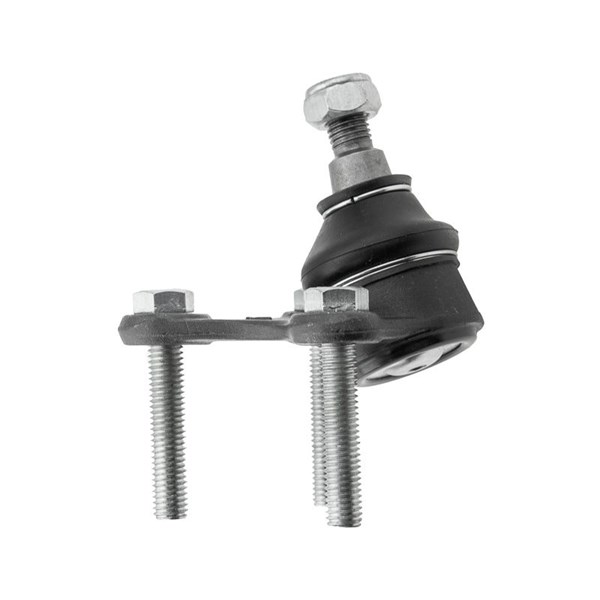 Kulled / Spindelled, Framaxel, Ytter, framaxel vänster, Nedre Nty NTY Kulled / Spindelled, Framaxel, Ytter, framaxel vänster, Nedre Nty NTY