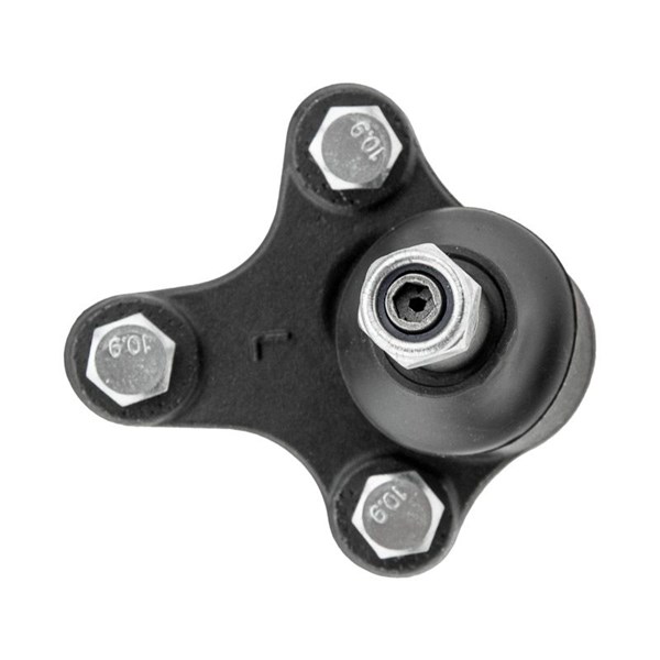 Kulled / Spindelled, Framaxel, Ytter, framaxel vänster, Nedre Nty NTY Kulled / Spindelled, Framaxel, Ytter, framaxel vänster, Nedre Nty NTY
