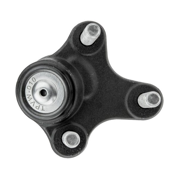 Kulled / Spindelled, Framaxel, Ytter, framaxel vänster, Nedre Nty NTY Kulled / Spindelled, Framaxel, Ytter, framaxel vänster, Nedre Nty NTY