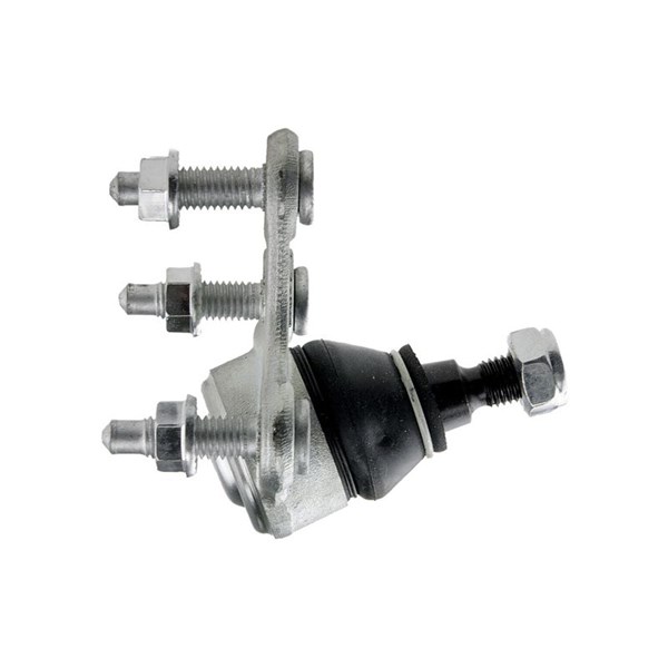 Kulled / Spindelled, Framaxel, Ytter, framaxel vänster, Nedre NTY Kulled / Spindelled, Framaxel, Ytter, framaxel vänster, Nedre NTY