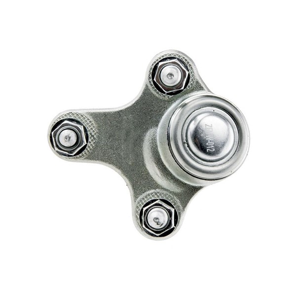 Kulled / Spindelled, Framaxel, Ytter, framaxel vänster, Nedre NTY Kulled / Spindelled, Framaxel, Ytter, framaxel vänster, Nedre NTY