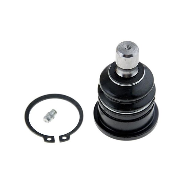 Kulled / Spindelled, Framaxel, Ytter, framaxel höger, framaxel vä NTY Kulled / Spindelled, Framaxel, Ytter, framaxel höger, framaxel vä NTY