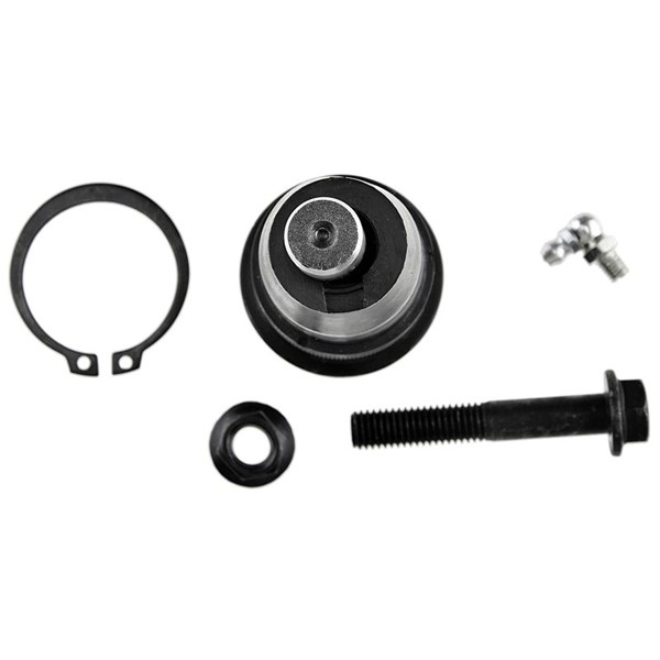 Kulled / Spindelled, Framaxel, Ytter, framaxel höger, framaxel vä NTY Kulled / Spindelled, Framaxel, Ytter, framaxel höger, framaxel vä NTY