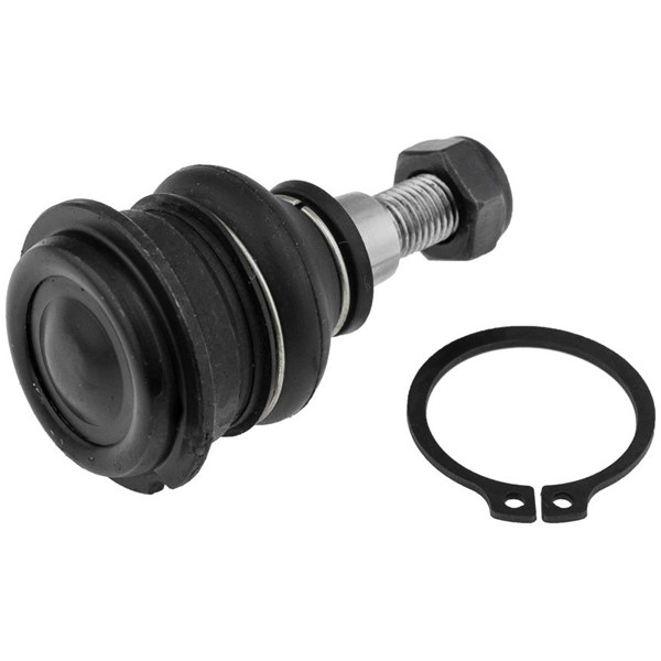 Kulled / Spindelled, Framaxel, framaxel höger, framaxel vänster, NTY Kulled / Spindelled, Framaxel, framaxel höger, framaxel vänster, NTY