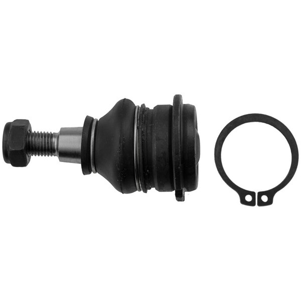 Kulled / Spindelled, Framaxel, framaxel höger, framaxel vänster, NTY Kulled / Spindelled, Framaxel, framaxel höger, framaxel vänster, NTY