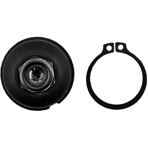 Kulled / Spindelled, Framaxel, framaxel höger, framaxel vänster, NTY Kulled / Spindelled, Framaxel, framaxel höger, framaxel vänster, NTY
