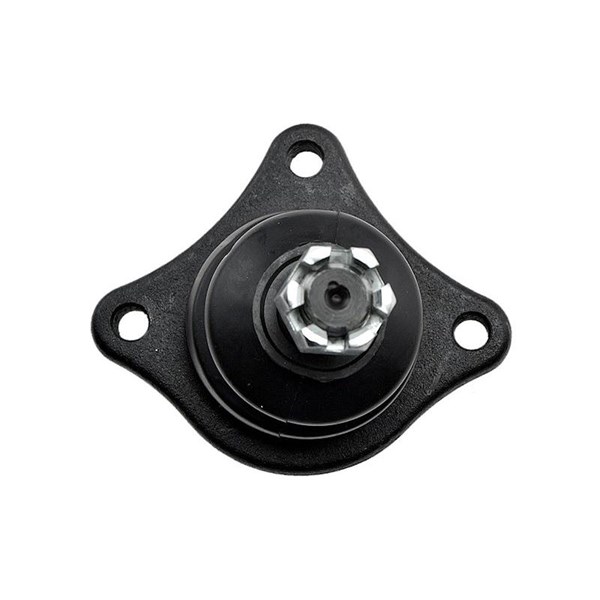 Kulled / Spindelled, Framaxel, Ytter, framaxel höger, framaxel vä NTY Kulled / Spindelled, Framaxel, Ytter, framaxel höger, framaxel vä NTY